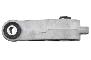 Piezas de goma de montaje de motor TEDGUM 00133209 para CHRYSLER FIAT JEEP CHEROKEE modelos de coches SEBRING COMPASS <span class=keywords><strong>CALIBER</strong></span> 04668193AB - Product Image 5
