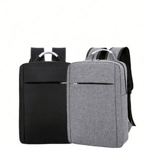 Design Custom Color Printed Fashion Large Capacity Leisure Travel Student <b>Backpack</b> logo Custom <b>Backpack</b> - Product Image 2