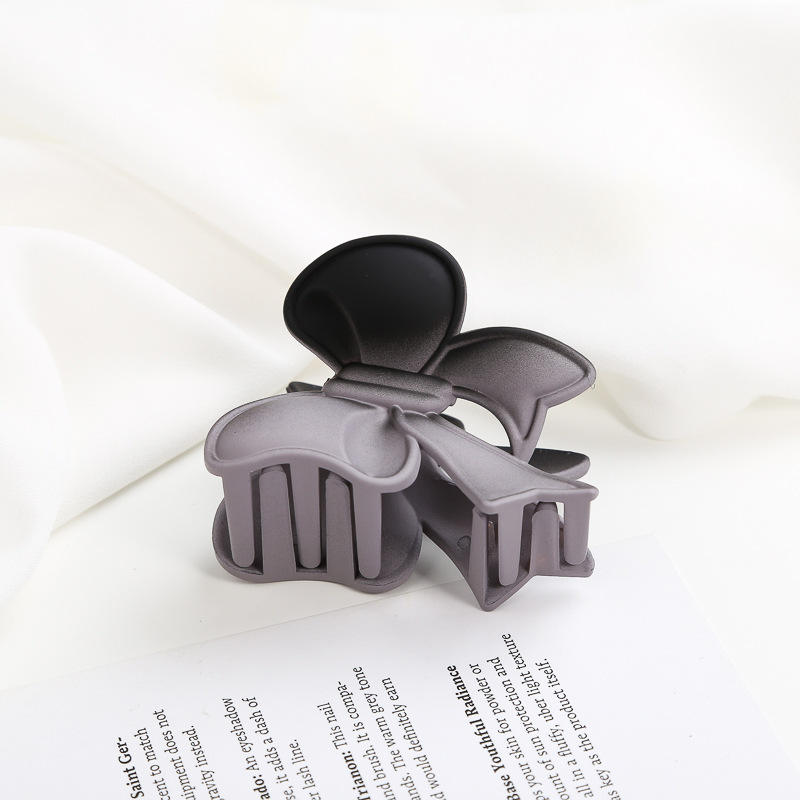 ออกแบบ#4