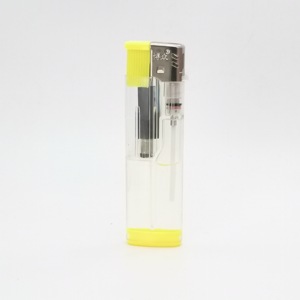 บุหรี่ไฟฟ้าอินเดีย ราคาต่อชิ้น ไฟแช็คสีดำขนาดเล็ก บุหรี่แบบใหม่ 920 - Product Image 5