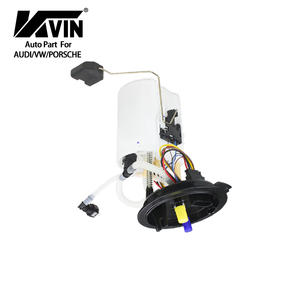 KVIN 5Q0919050AF Rakitan Pompa Bensin untuk Q25Q0 919 050 AF Rakitan Pompa Diesel untuk Golf 7, Audi A3, Skoda, Minnow 1.6 TDI Golf - Product Image 1