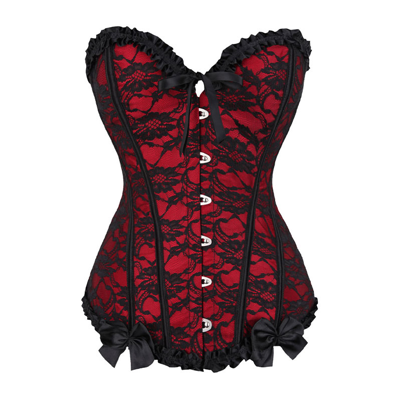 Rosso