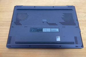 Portátil Creativo ROG Zephyrus G16 2025 de 16 Pulgadas, 2.5K, 240Hz, R7-H350/5060-8G, Ultra Alto Rendimiento, Nuevo, 32G/1TB - Product Image 5