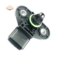 Capteur de pression d'air d'admission en gros Sensores De Auto Sensor Map F01R00E029 MW252316 pour Lingyue V5