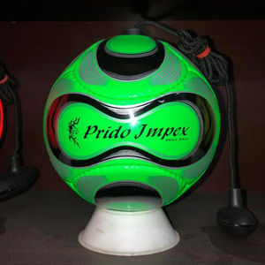 Ballon de football de haute qualité, vente en gros,, du Pakistan - Product Image 4