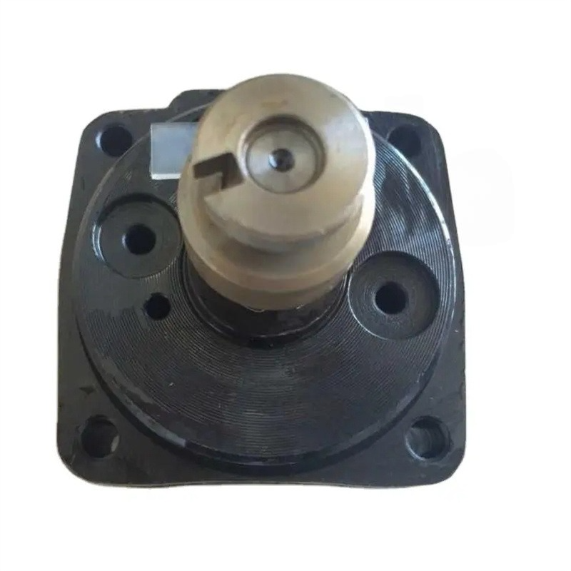 VE Pump Head Rotor 0964001240 - High Quality Replacement
