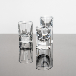 Hecho a mano a prueba de calor espíritus Vodka <span class=keywords><strong>bebida</strong></span> licor Alcohol 20ml <span class=keywords><strong>Arizona</strong></span> vasos de chupito taza - Product Image 3
