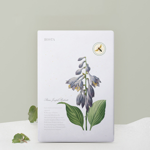 Bán buôn Macaron kẹo màu A5 kinh doanh kế hoạch máy tính xách tay với <span class=keywords><strong>PP</strong></span> da Bìa may ràng buộc làm việc chương trình nghị sự và ngân sách chất kết dính - Product Image 4