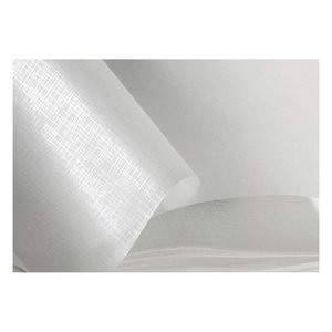 Album photo 100 pages JUMBO Assortiment de timbres 00003850 - Product Image 2