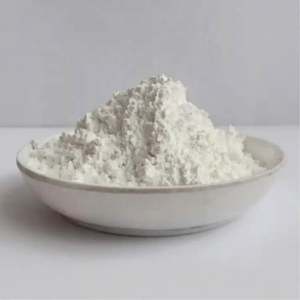 Alta calidad 3PCO 4-() fenol 81936-33-6 con precio bajo - Product Image 6