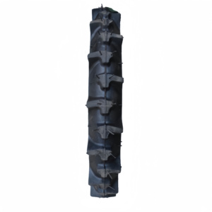 Neumáticos de hierro de 90x8 cm para maquinaria agrícola, neumáticos para pulverizadores de tractor, neumáticos para transportadores de plántulas - Product Image 1