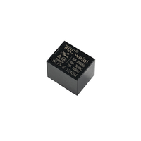 Relais de puissance WL73 16A/20A à montage sur circuit imprimé pour carte de commande de climatiseur, équivalent au type T73