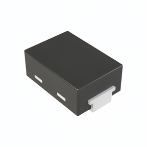 Diodes SZNZ8F4V7MX2WT5G Components Electronic In Stock 2-XDFN - Product Image 1