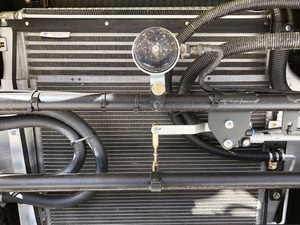 Low Price Hot Sale X3000 X5000 X6000 F3000 Insect Screen DZ9H259537320 Shacman H3000 Spare <strong>Parts</strong> Shacman H3000 <strong>Parts</strong> - Product Image 3