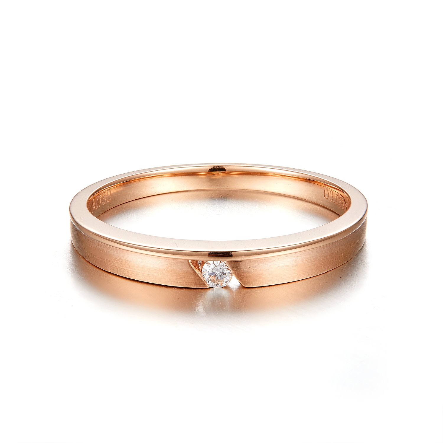 pomum double orion ring✴︎ gold free size pomum double orion ring✴︎ gold free size gold ] double
