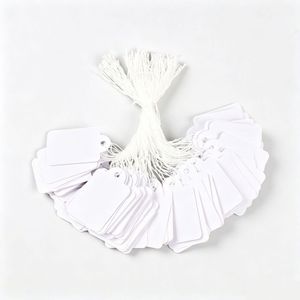 Custom Holographic Anti-Counterfeiting Labels With <b>Scratch</b> Oil Proof Features Silver-Coated Cover Stickers Glossy Film Surface - Product Image 2