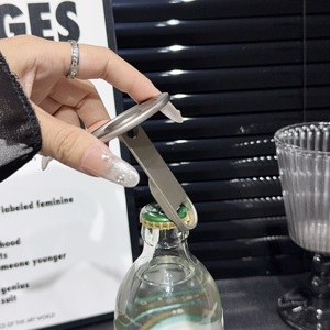 Magnetic Phone Holder Metal Phone <b>Stand</b> Magnetic Mount Phone Holder Desk Phone <b>Stand</b> <b>Iphone</b> Compatible Phone Holder phone Compa - Product Image 3