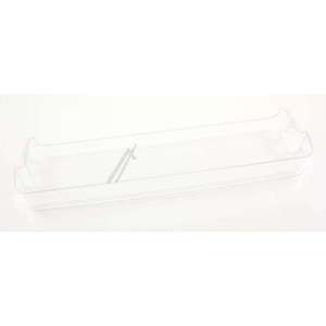 Organizador de Refrigerador G957688 Balcony-1.06.TQ0770-105 - Product Image 1