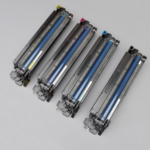 เข้ากันได้กับการพัฒนาหน่วยกลองที่อยู่อาศัยสำหรับ C2003 Ricoh C2503 2011 C3503 C6003 C5503 - Product Image 6