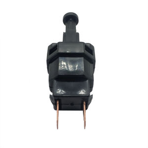 90504499 fren ışık anahtarı Opel Vectra 1995-2002 için Zafira 1998-2005 Astra 1992-1998 Cavalier 1989-1995 FST-OP-1049 - Product Image 3