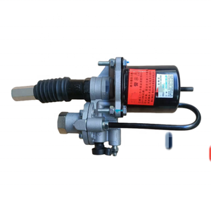 16080010070/1608N-001/151 Clutch Power Assist Cylinder /70MM Cylinder - Product Image 5