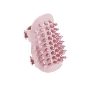 Secador de Pelo y Cepillo 2 en 1 para Mascotas Pequeñas, Masajeador y Removedor de Pelo - Product Image 1