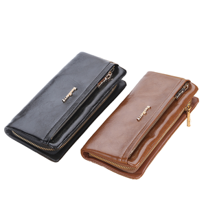 Cartera 005 - Product Image 1