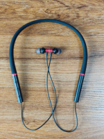 Écouteurs TWS classiques d'usine, style stéréo, casque sport sans fil, écouteurs intra-auriculaires à tour de cou