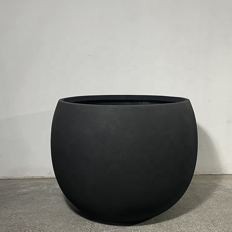 130*130*100CM(51.18*51.18*39.37in)