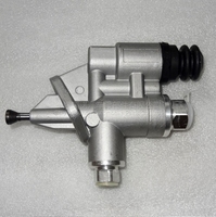 Moteur de tracteur 6CT pièces de moteur diesel pompe de transfert de carburant 3936316 4988747 3925709 3930134
