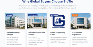 Pintura en aerosol con efecto <span class=keywords><strong>de</strong></span> cromo espejo VMP Pasta <span class=keywords><strong>de</strong></span> pigmento <span class=keywords><strong>de</strong></span> aluminio para producir con recubrimientos <span class=keywords><strong>de</strong></span> plástico y pintura <span class=keywords><strong>de</strong></span> rueda - Product Image 3