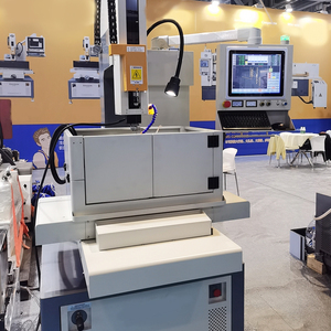 Nhật Bản Chứng Nhận 15 Inch Mic Bảng Điều Chỉnh PC Mới Công Nghiệp Tất Cả Trong Một Cho Kiểm Soát Đo lường USB LCD Gddr4 Cho Phòng Thí Nghiệm Sử Dụng - Product Image 3