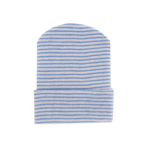 <span class=keywords><strong>Bonnet</strong></span> en tricot pour bébé de 0 à <span class=keywords><strong>12</strong></span> <span class=keywords><strong>mois</strong></span>, <span class=keywords><strong>bonnet</strong></span> doux et chaud pour bébé, <span class=keywords><strong>bonnet</strong></span> d'hiver pour garçons et filles - Product Image 6