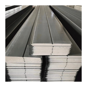 ألواح عزل من مادة البولي يوريثان معدات صب ألواح عازلة من مادة البولي يوريثان - Product Image 6