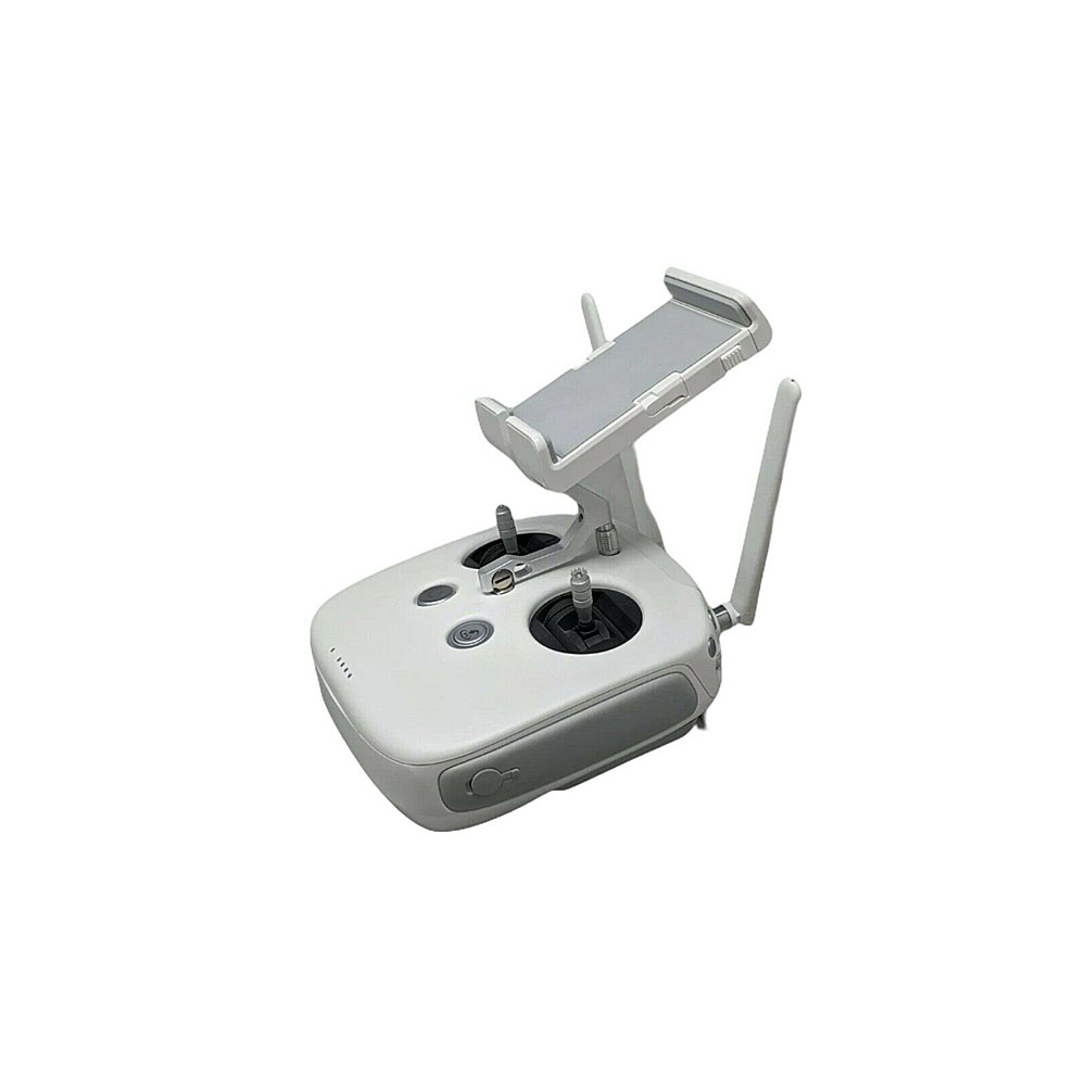 DJI GL300C Remote Control for Phantom 4 Drone for sale