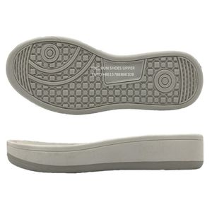 Vente en gros d'usine Baskets pour hommes avec logo personnalisé Semelles légères en caoutchouc Semelle extérieure durable et antidérapante pour <span class=keywords><strong>Columbia</strong></span> Brésil - Product Image 4