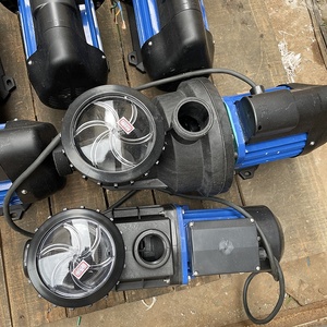 <span class=keywords><strong>Pompe</strong></span> de <span class=keywords><strong>piscine</strong></span> à turbine en plastique, moteur de <span class=keywords><strong>pompe</strong></span> de <span class=keywords><strong>piscine</strong></span> à courant continu, <span class=keywords><strong>pompe</strong></span> à eau de <span class=keywords><strong>piscine</strong></span> - Product Image 4