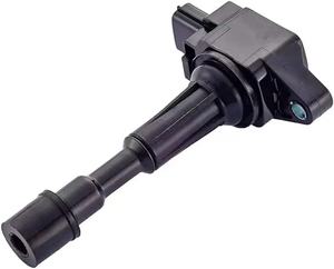 适用于马自达<span class=keywords><strong>2</strong></span>马自达<span class=keywords><strong>3</strong></span>马自达5的新型点火线圈Zj2018100 Zj20-18-100 Zj20-18-100A Zj49-18-100 099700-087 - Product Image 4