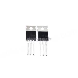Nouvel amplificateur audio A940 C2073 D313 D880 avec transistors jumelés 2SA940 2SC2073 2SD313 2SD880 KSA940 KSC2073 TO-220 - Product Image 4