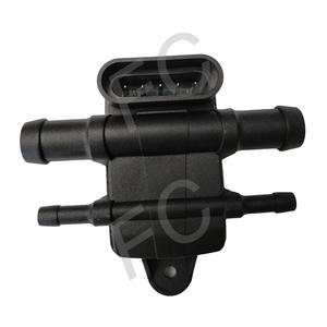 Khí tự động ECU bản đồ cảm biến LPG cng áp suất bản đồ cảm biến cho khí Phụ tùng xe hơi <span class=keywords><strong>BRC</strong></span> ECU cảm biến bản đồ - Product Image 4