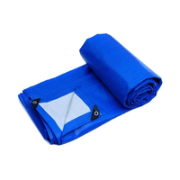 Bâche ignifuge, retardateur de flamme, tissu imperméable, bâche en PVC ignifuge