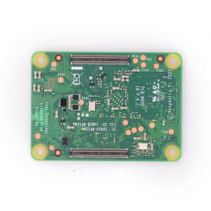 CM4 CM4002000 4 Entwicklungs platine, <span class=keywords><strong>Raspberry</strong></span> <span class=keywords><strong>Pi</strong></span> Compute Modul - Product Image 4