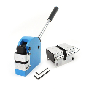 Herramientas <span class=keywords><strong>de</strong></span> fabricación <span class=keywords><strong>de</strong></span> metal Ensanchador y Camilla Ensanchador <span class=keywords><strong>de</strong></span> <span class=keywords><strong>chapa</strong></span> <span class=keywords><strong>de</strong></span> acero para la venta - Product Image 4