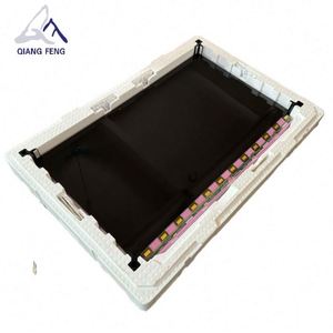 Écran de télévision LCD HKC 50 pouces 4K PT500GT03-1, écran LED TFT, panneau de remplacement pour téléviseur, pièces de rechange pour la réparation de téléviseurs - Product Image 2