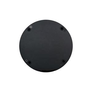 Servomoteur Steadywin DD8015 BLDC à entraînement direct avec pilote FOC RS485 CAN Cummunication - Product Image 5