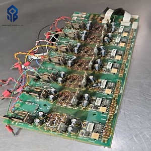 Sc Hneider Yepyeni ve Orijinal Plc VX5A66108 Gate Driver Board Loc3C30 PLC Programlama Kontrol Cihazı Orijinal <span class=keywords><strong>P</strong></span>'nin Hızlı Teslimatı - Product Image 1