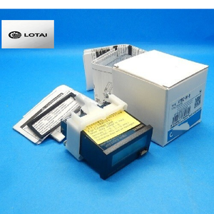 H7EC-N-B 총 카운터 - Product Image 1