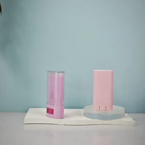 Envase de fragancia desodorante antitranspirante de <span class=keywords><strong>15ml</strong></span>, 20ml, 75ml, Envase Fresco para inhibición de olores de axilas corporales, venta al por mayor - Product Image 1