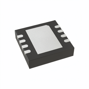 LTC3624EDD-25#PBF BOM IC In Stock 8 WFDFN Exposed Pad Power Management (PMIC) Buy Online Electronic Components - Product Image 1