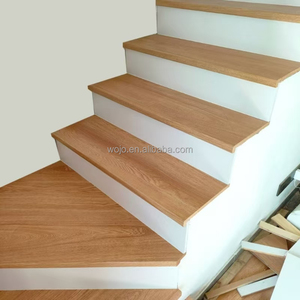 <span class=keywords><strong>Peldaños</strong></span> <span class=keywords><strong>de</strong></span> <span class=keywords><strong>madera</strong></span> maciza multicapa modernos escalones <span class=keywords><strong>de</strong></span> suelo interiores personalizados <span class=keywords><strong>de</strong></span> venta directa <span class=keywords><strong>de</strong></span> fábrica con escaleras <span class=keywords><strong>de</strong></span> acero y vidrio duraderas - Product Image 4